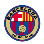 fcb.png