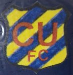 Cairney United Badge.jpg