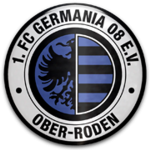 Germania Logo.png