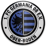 Germania Logo.png