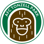 AFC Tonzell Park.png