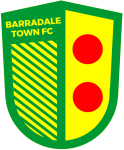 Barradale Town.png