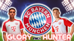Bayern.png