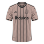 guernsey-athletic3.png