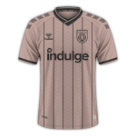 guernsey-athletic3.png