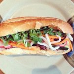 BanhMi.jpg