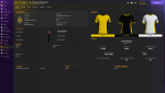 kits&profile.png