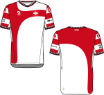 fc-de-bilt-fc-de-bilt-wedstrijdshirt-home.png