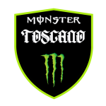 Toscano 1.png