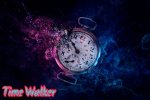 timewalker.jpg