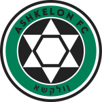 Ashkelon-FC.png