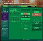 TACTIC IN POSSESSION.jpg