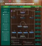 TACTIC OVERVIEW.jpg