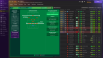 Football Manager 2024 02_12_2023 16_44_51.png