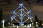 405px-Atomium_2007.jpg