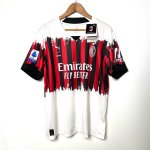 jersey_ac_milan_x_nemen_size_l_1686237003_14a01a2d_progressive.jpg