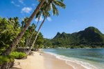 american-samoa.jpg