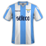 lazio_2.png