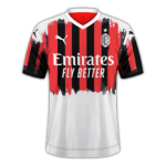 ac_milan_1.png