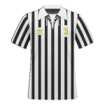 juventus_1.png