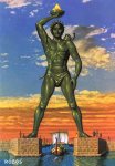 colossus_of_rhodes_postcard.jpg