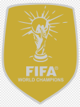 png-clipart-fifa-world-champions-illustration-2014-fifa-world-cup-fifa-club-world-cup-germany-...png