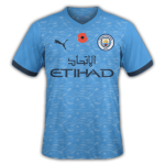 manchester_city_1.png