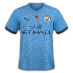 manchester_city_1.png