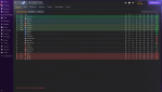 Football Manager Screenshot 2023.12.21 - 11.18.45.58.png