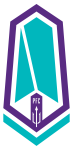 Pacific FC.png