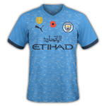 manchester_city_1.png