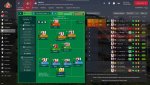 FM24 Sunderland 2.jpg