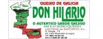 don-hilario2-1200x450_c.jpg