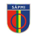 Sapmi.jpg