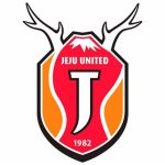 Jeju United.jpg