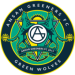 Ansan Greeners.png