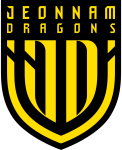 Jeonnam Dragons.png