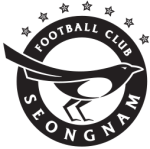 Seongnam logo.png