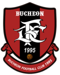 Bucheon FC.png