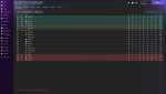 Football Manager Screenshot 2023.12.30 - 14.06.43.39.png