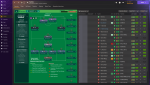 Football Manager Screenshot 2023.12.30 - 14.13.50.50.png