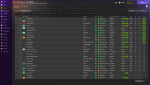 Football Manager Screenshot 2023.12.30 - 14.12.57.45.png