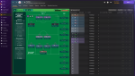 Football Manager Screenshot 2024.01.02 - 10.35.06.03.png