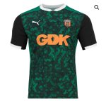 Home Kit.jpeg