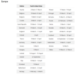 Europe.png