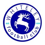 Whiteley FC.jpg