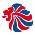 team gb new badge.png