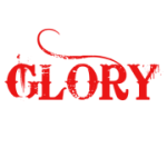 GLORY.png