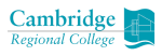 cambridge regional college.png