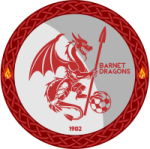 Barnet Dragons FC.png